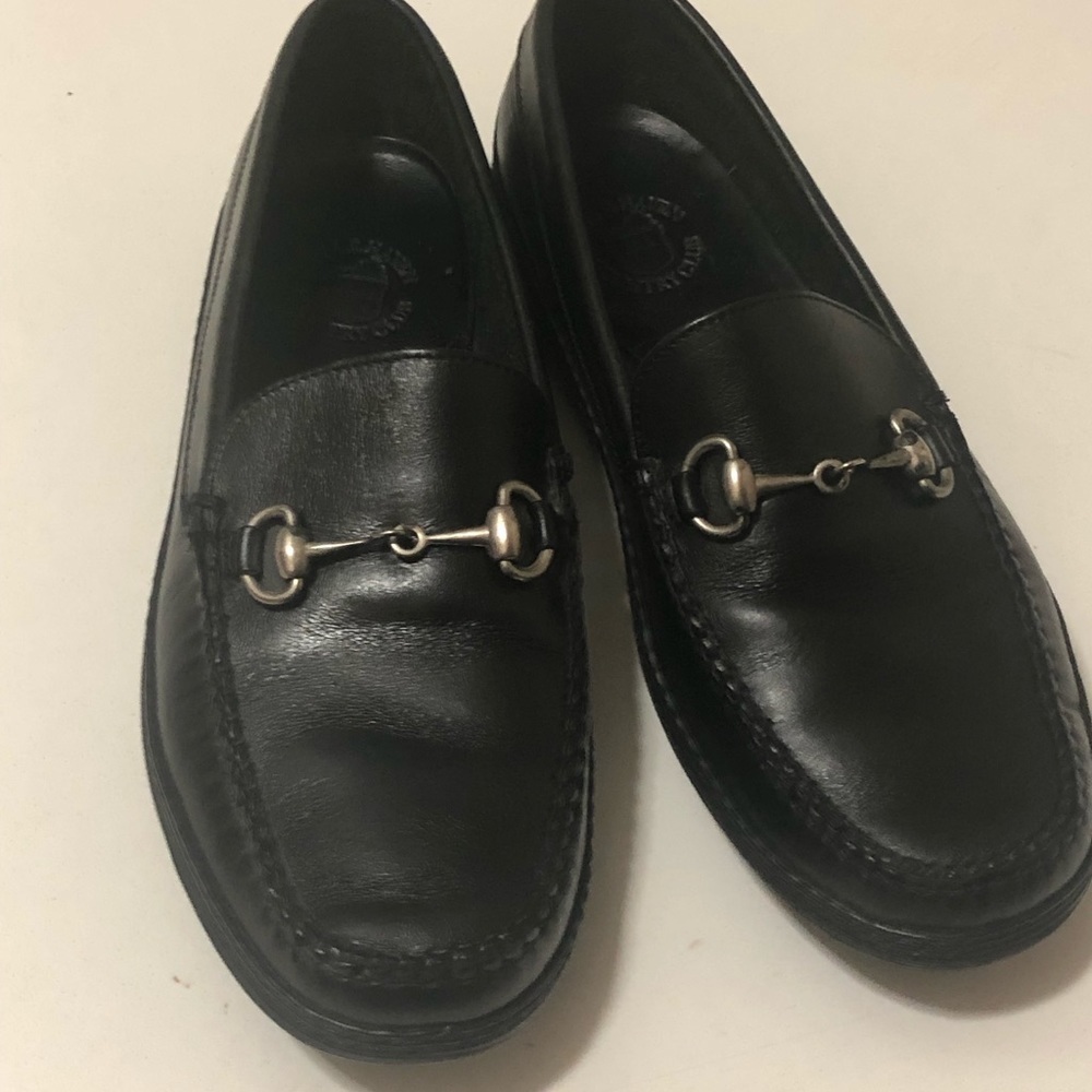 BELLE HAVEEN new shoes high quality shoes - Picture 2 of 8
